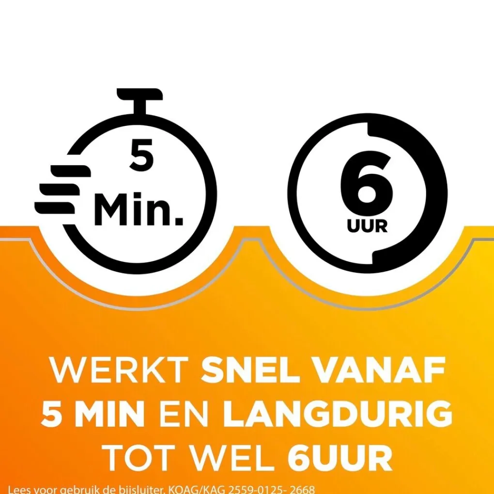 Strepsils Luchtwegen>Citroen & Honing Zuigtabletten