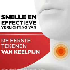 Strepsils Luchtwegen><noscript><img width=