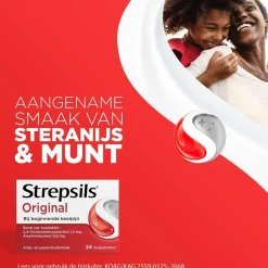 Strepsils Luchtwegen><noscript><img width=