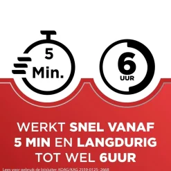 Strepsils Luchtwegen><noscript><img width=