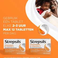 Strepsils Luchtwegen><noscript><img width=