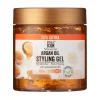 Style Icon Haargel>Argan Oil Styling Gel