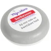 Sudocrem Baby Huidverzorging>Mijn Kleine