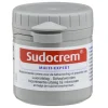 Sudocrem Baby Huidverzorging>Multi-Expert Crème