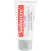 Sudocrem Baby Huidverzorging>Multi-Expert Crème