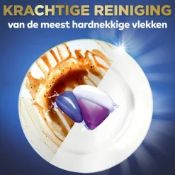 Sun Vaatwastabletten><noscript><img width=