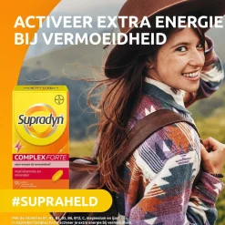 Supradyn Vitamines|Weerstand En Of Energie><noscript><img width=