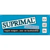 Suprimal Reisziekte>