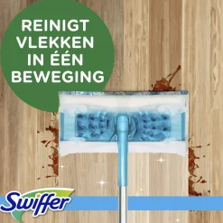 Swiffer Dweilen En Vloerwissers><noscript><img width=