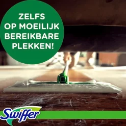 Swiffer Dweilen En Vloerwissers><noscript><img width=
