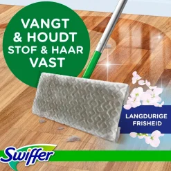 Swiffer Dweilen En Vloerwissers><noscript><img width=