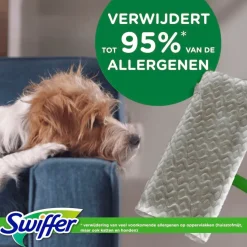Swiffer Dweilen En Vloerwissers><noscript><img width=