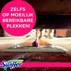Swiffer Dweilen En Vloerwissers><noscript><img width=