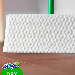 Swiffer Dweilen En Vloerwissers><noscript><img width=