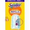 Swiffer Schoonmaakartikelen>Duster Navullingen