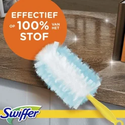 Swiffer Schoonmaakartikelen><noscript><img width=