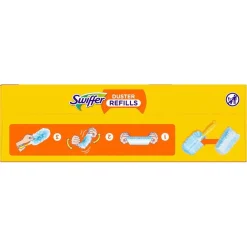 Swiffer Schoonmaakartikelen><noscript><img width=