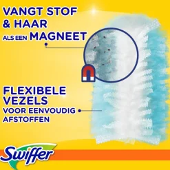 Swiffer Schoonmaakartikelen><noscript><img width=