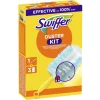 Swiffer Schoonmaakartikelen>Duster StarterKit