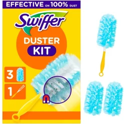 Swiffer Schoonmaakartikelen><noscript><img width=