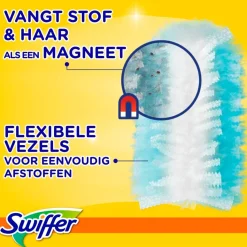 Swiffer Schoonmaakartikelen><noscript><img width=