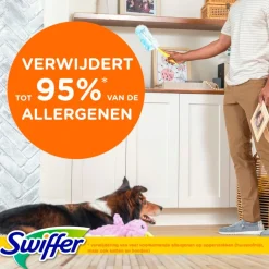 Swiffer Schoonmaakartikelen><noscript><img width=