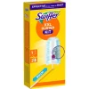 Swiffer Schoonmaakartikelen>Original Duster XXL Kit