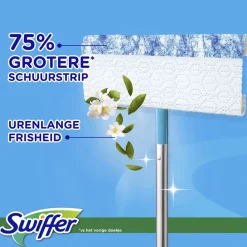 Swiffer Dweilen En Vloerwissers><noscript><img width=