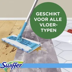 Swiffer Dweilen En Vloerwissers><noscript><img width=