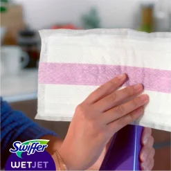 Swiffer Dweilen En Vloerwissers><noscript><img width=