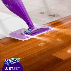 Swiffer Dweilen En Vloerwissers><noscript><img width=