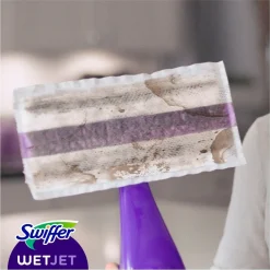 Swiffer Dweilen En Vloerwissers><noscript><img width=