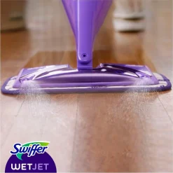Swiffer Dweilen En Vloerwissers><noscript><img width=