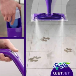 Swiffer Dweilen En Vloerwissers><noscript><img width=