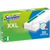 Swiffer Dweilen En Vloerwissers>XXL Droge Vloerdoekjes Navullingen