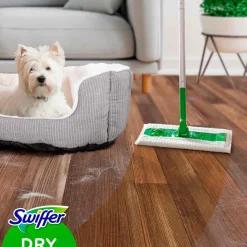 Swiffer Dweilen En Vloerwissers><noscript><img width=