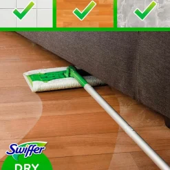Swiffer Dweilen En Vloerwissers><noscript><img width=