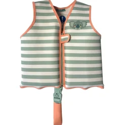 Swim Essentials Buitenspeelgoed>Koala Zwemvest