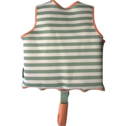 Swim Essentials Buitenspeelgoed>Koala Zwemvest