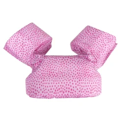 Swim Essentials Buitenspeelgoed>Zwemhulpmiddel met Stippen