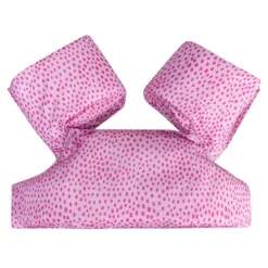 Swim Essentials Buitenspeelgoed><noscript><img width=