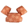 Swim Essentials Buitenspeelgoed>Zwemhulpmiddel met Schildpadprint