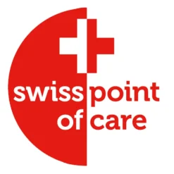 Swiss Point of Care Bloedsuikermeters>On Call Extra Bloedsuiker Teststrips