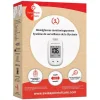 Swiss Point of Care Bloedsuikermeters>On Call Extra Glucosemeter