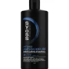 Syoss Shampoo>Antiroos Deep Caring Shampoo