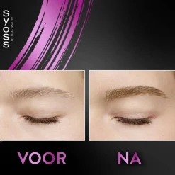 Syoss Haarverf><noscript><img width=
