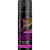 Syoss Haarverf>Donker Midden Bruin Uitgroeispray