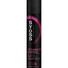 Syoss Haarlak>Hold 5 Ceramide Haarspray