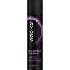 Syoss Haarlak>Hold 3 Fullness Haarspray