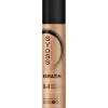 Syoss Haarlak>Hold 4 Keratin Haarspray